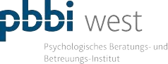 Logo PBBI-west